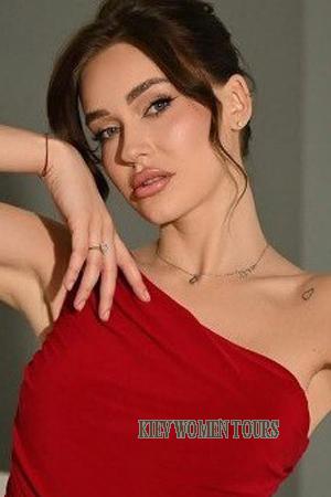 224251 - Angelina Age: 29 - Lithuania