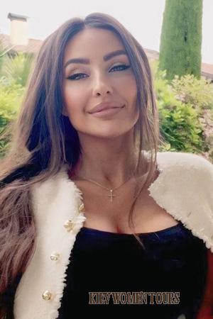 224254 - Tetiana Age: 42 - Ukraine