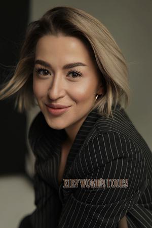 224256 - Olena Age: 30 - Ukraine