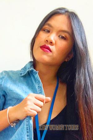 Ladies of Nakhon Pathom