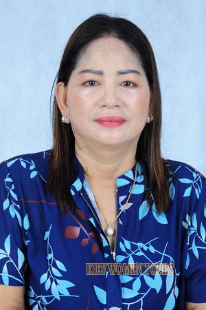 224312 - Chanthou Age: 52 - Cambodia