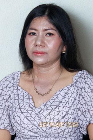 224313 - Vannak Age: 45 - Cambodia