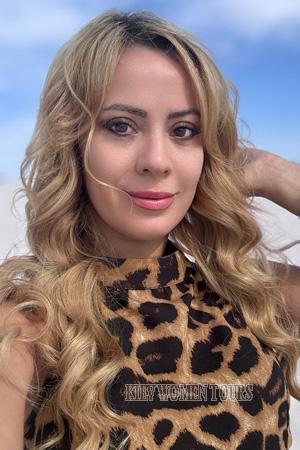 224335 - Olha Age: 41 - Ukraine