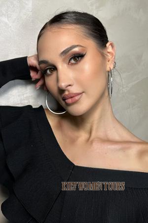 224341 - Kristina Age: 20 - Ukraine