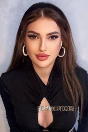 224348 - Svetlana Age: 24 - Ukraine