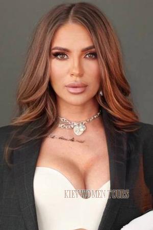 224349 - Anastasia Age: 40 - Ukraine