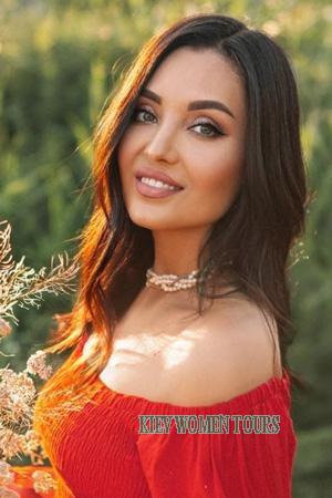 224357 - Hulnara Age: 52 - Ukraine