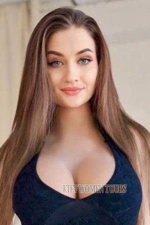 224364 - Svetlana Age: 24 - Ukraine