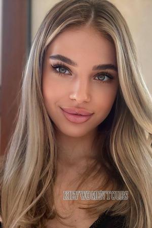 Ladies of Eastern-Europe