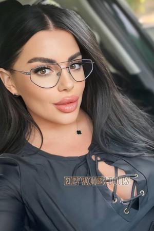 224430 - Olga Age: 38 - Ukraine