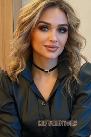 224435 - Olga Age: 37 - Ukraine