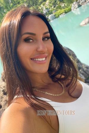 224448 - Tamila Age: 37 - Ukraine