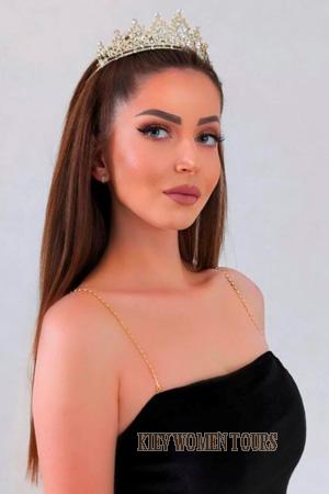 224450 - Liudmila Age: 32 - Moldova