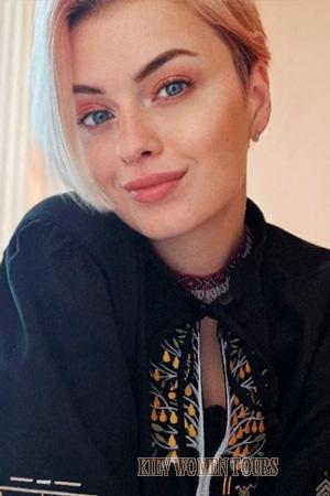 Ladies of Eastern-Europe