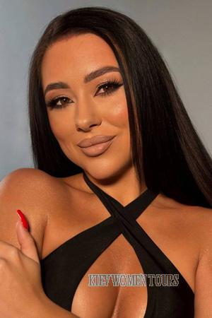 224457 - Sofia Age: 27 - Ukraine