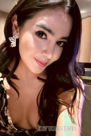 224475 - Paulina Age: 34 - Mexico