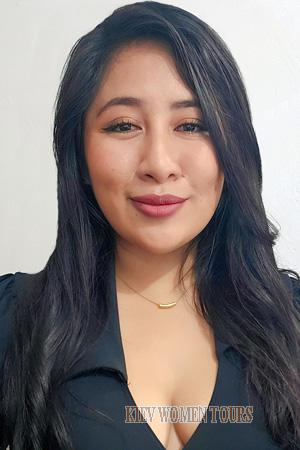 224512 - Ingrid Age: 32 - Peru