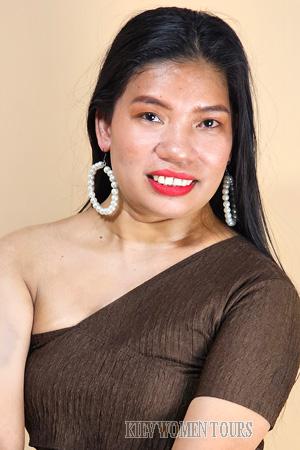 224521 - Betty Age: 27 - Philippines