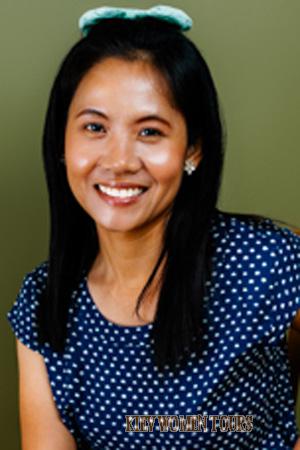 224528 - Dauw Age: 40 - Thailand