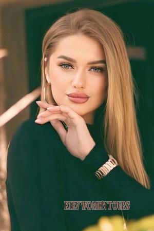 Ladies of Eastern-Europe