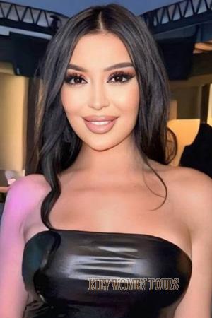 224564 - Assu Age: 31 - Kyrgyzstan