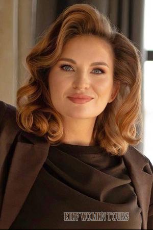 Ladies of Eastern-Europe