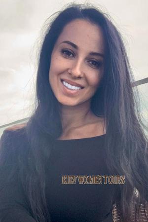 Ladies of Eastern-Europe