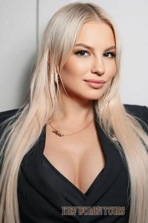 Ladies of Eastern-Europe