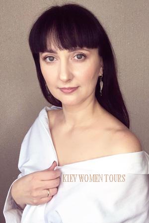 224598 - Anastasiya Age: 41 - Kazakhstan
