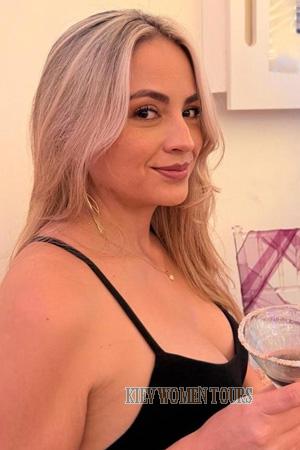 Ladies of Latin-America