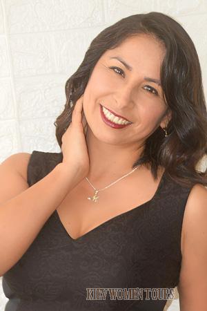224627 - Maria Age: 43 - Peru