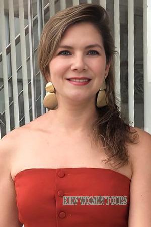 224632 - Kattya Age: 43 - Peru