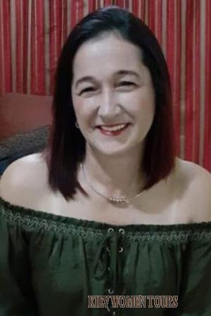 224635 - Grethel Age: 59 - Costa Rica