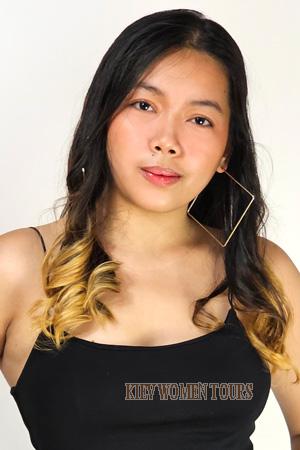 Ladies of Davao City