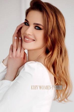 224658 - Nastya Age: 27 - Ukraine