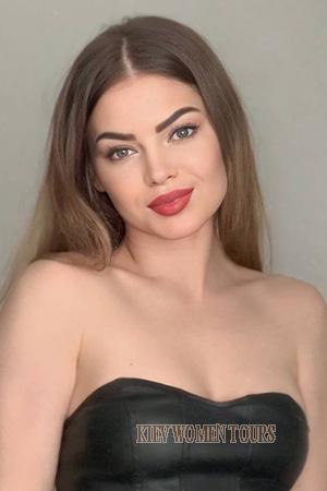 Ladies of Eastern-Europe