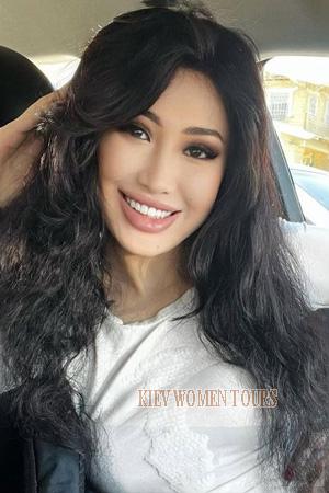 224682 - Amal Age: 27 - Kazakhstan