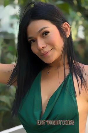 224702 - Katherine Age: 30 - Colombia