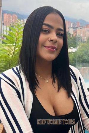 224717 - Luisa Age: 38 - Colombia