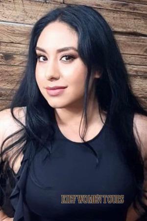 224724 - Marlene Age: 30 - Mexico