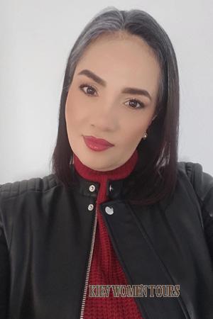 224732 - Claudia Age: 46 - Colombia