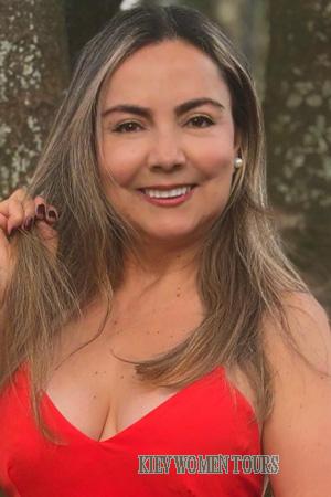 224733 - Nancy Age: 56 - Colombia