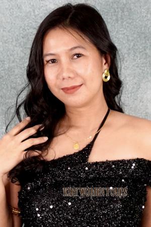224752 - Katherine Age: 39 - Philippines