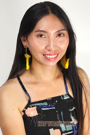 224755 - Joan Age: 35 - Philippines