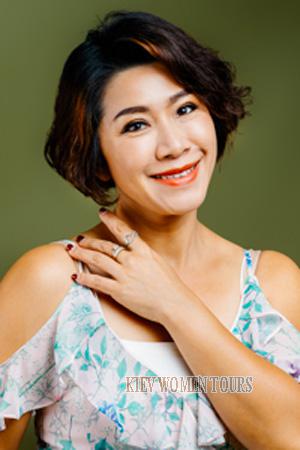 224760 - Patty Age: 44 - Thailand