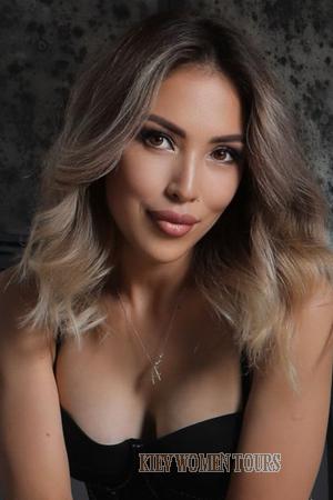 224801 - Aigerim Age: 31 - Kazakhstan