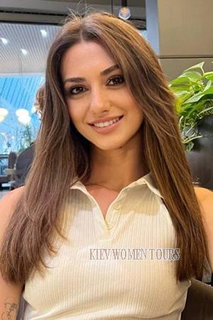 Ladies of Eastern-Europe