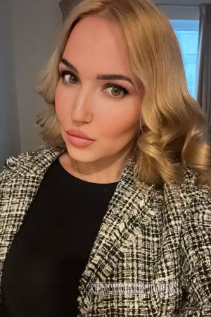 Ladies of Eastern-Europe