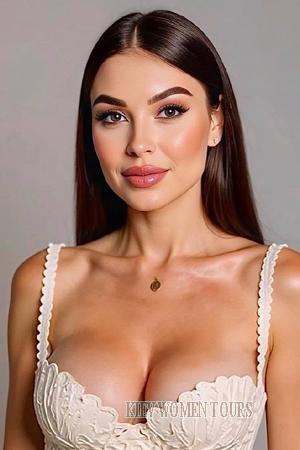 224846 - June Age: 42 - Thailand