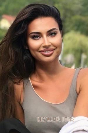 224853 - Irina Age: 42 - Ukraine